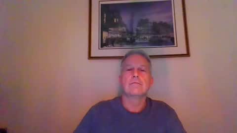 Snapshot of goodgriefnotagain chatting on October 14, 5:16 pm Goodgriefnotagain online show from October 14, 5:16 pm