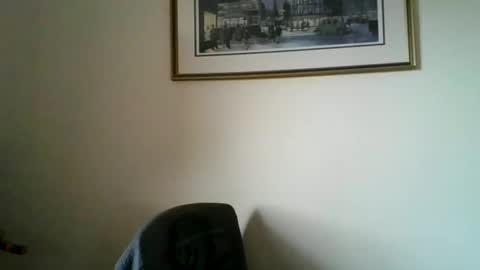 Snapshot of goodgriefnotagain chatting on December 28, 11:30 am Goodgriefnotagain online show from December 28, 11:30 am