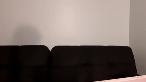 goodgrl1799 online show from January 14, 3:36 am