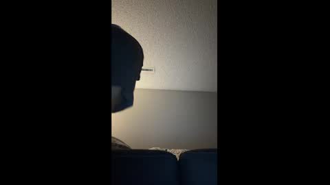 Goodjob Jay online show from February 8, 6:01 am