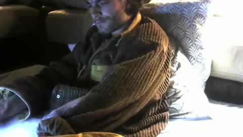 gooleek online show from February 21, 1:52 am