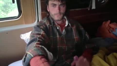 gooleek online show from April 14, 5:38 pm