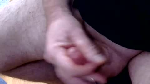 goodlittlepeepee online show from December 6, 2:11 pm