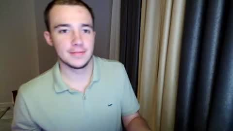 Snapshot of goodmasterpum chatting on October 21, 3:27 pm Pum online show from October 21, 3:27 pm