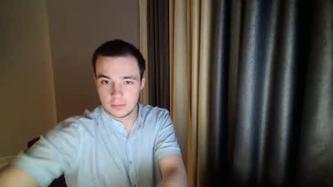 Pum online show from February 23, 12:35 am