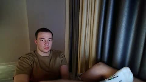 Pum online show from February 7, 8:23 pm