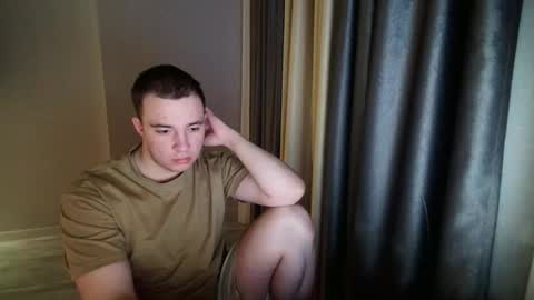 Pum online show from February 5, 11:41 pm