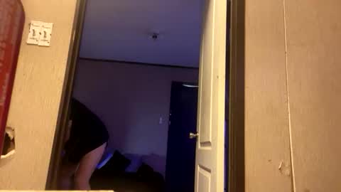 BottomgameRaw online show from May 15, 7:32 pm