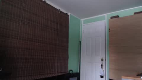 Kriss online show from January 6, 8:50 pm