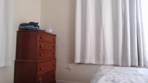 GoodProspects online show from December 23, 7:52 pm