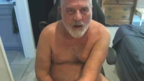 Michael online show from November 9, 10:34 pm