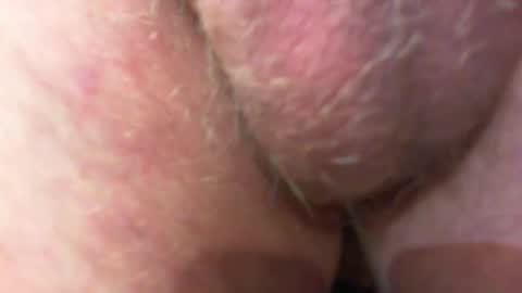 goodride169 online show from February 1, 4:04 pm