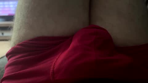 Snapshot of goodstu99 chatting on September 10, 10:16 am goodstu99 online show from September 10, 10:16 am