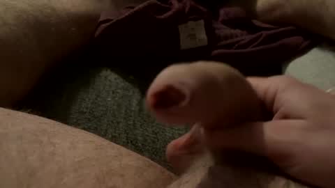 Snapshot of goodstu99 chatting on February 21, 9:54 pm goodstu99 online show from February 21, 9:54 pm