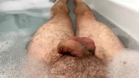 Snapshot of goodstu99 chatting on September 23, 7:20 pm goodstu99 online show from September 23, 7:20 pm