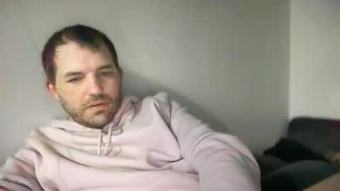 goodtimes0808 online show from March 2, 1:21 am