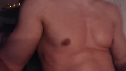 Gvibes online show from April 2, 12:18 am