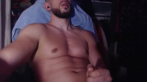 Gvibes online show from October 6, 11:22 pm