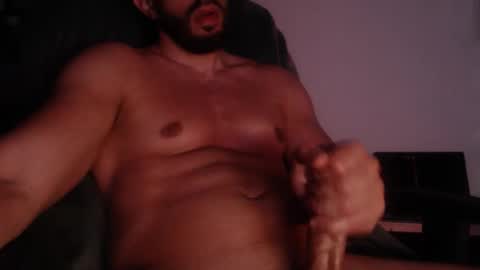 Gvibes online show from June 1, 11:28 pm