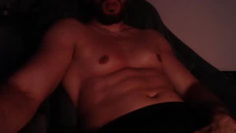 Gvibes online show from May 19, 10:28 pm