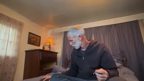 goodwoodguy420 online show from May 6, 11:49 am