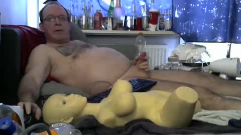 Peter online show from January 26, 11:50 am