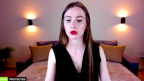 Petra online show from September 11, 8:21 pm