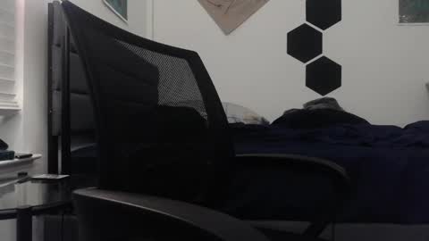 Goofysmile720 online show from March 31, 1:28 am