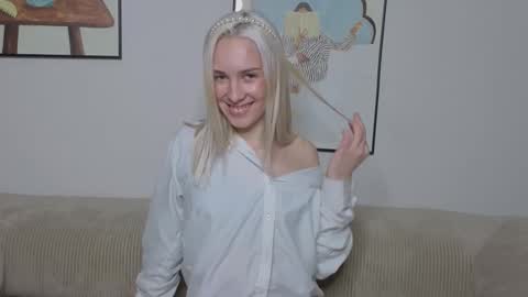 goog_div online show from November 22, 3:10 pm