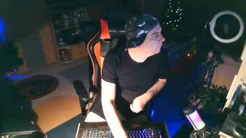 google5001 online show from July 23, 2:53 am