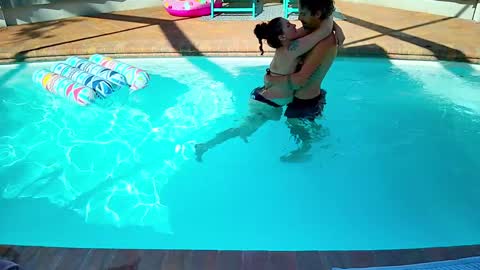 gooner_girl online show from September 25, 8:27 pm