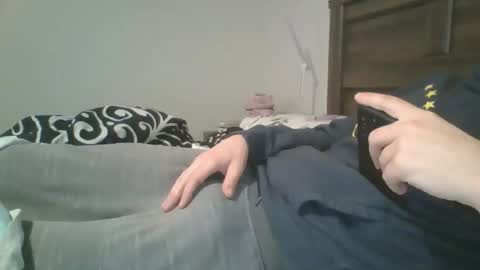 gopherkushtopher online show from December 11, 1:06 pm