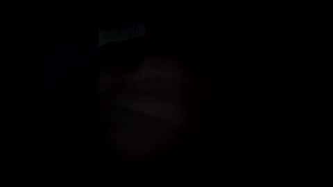 John online show from February 4, 9:49 am