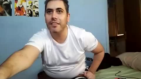 GoraK online show from September 14, 4:41 pm