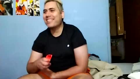 GoraK online show from March 3, 5:52 pm