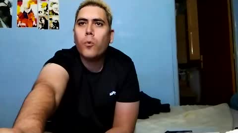 GoraK online show from March 1, 6:00 pm