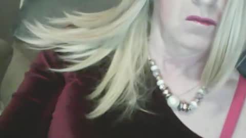 gorama44 online show from February 11, 8:15 am