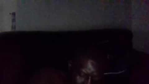 Sexy Black Model online show from March 29, 8:27 am