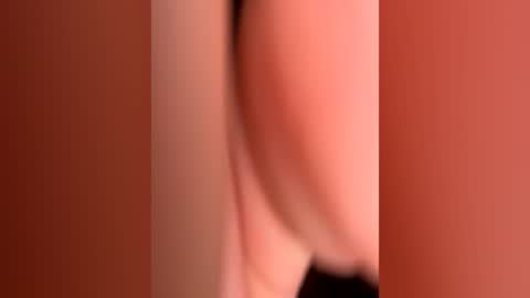 gordito2hott online show from July 8, 12:52 pm