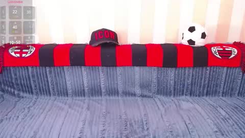 Gordon Hunt online show from February 9, 12:42 pm