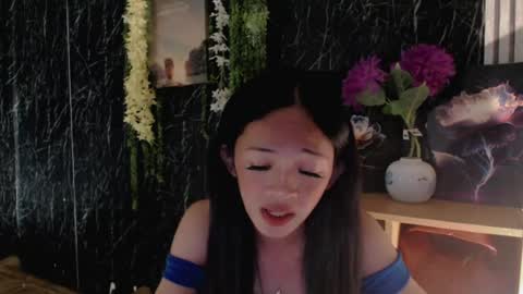 tine online show from July 23, 10:02 am