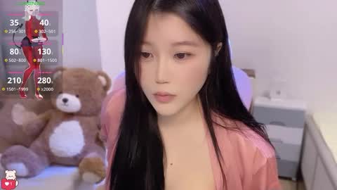 gorgeous girl33 online show from March 10, 1:32 am