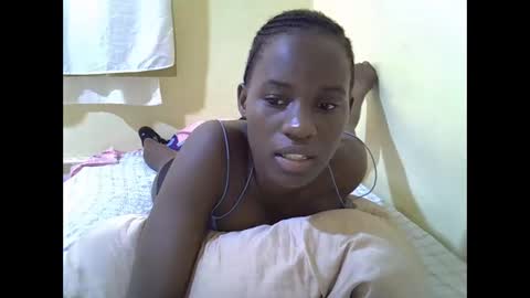 gorgeous_maya1 online show from February 19, 8:13 am