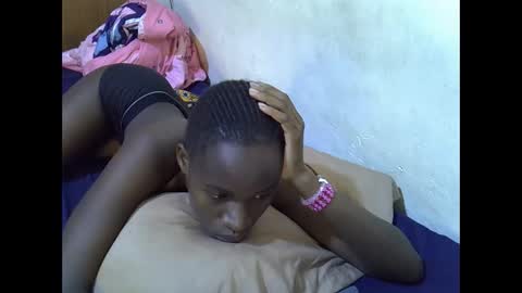 gorgeous_maya1 online show from October 28, 9:32 am