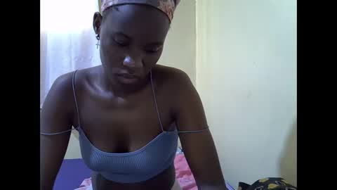 gorgeous_maya1 online show from March 28, 12:28 pm