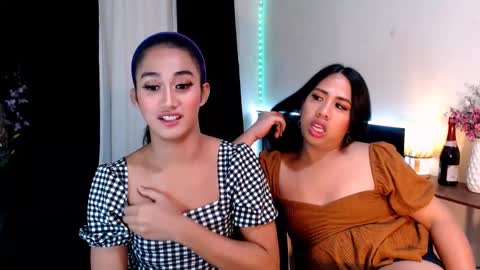 gorgeous_nicole online show from February 25, 5:08 pm