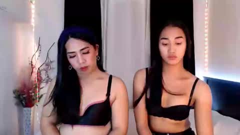 gorgeous_nicole online show from March 4, 4:52 pm