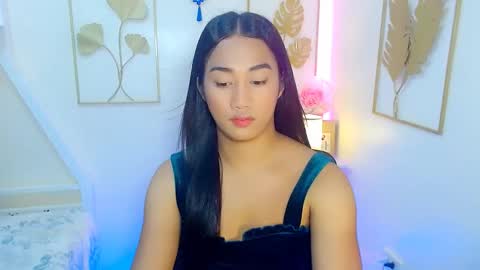 gorgeous_niicole online show from October 22, 5:03 pm