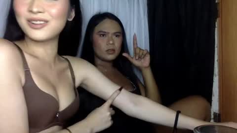gorgeousdark_maria online show from May 27, 6:38 pm