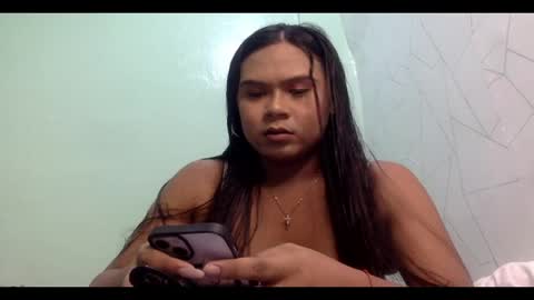 gorgeousdark_maria online show from June 5, 7:58 am